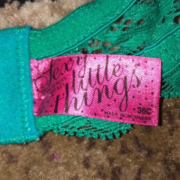 💥 Victoria’s Secret Bras bundle!!! 💥 - Picture 8 of 8